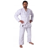 Kimono DANRHO Ju-Jutsu bílé