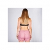 Dámské kraťasy Brunotti Elly - Růžová