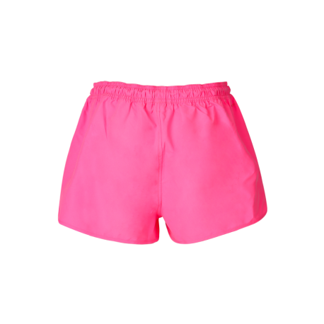Dámské šortky Brunotti Greeny - Růžová