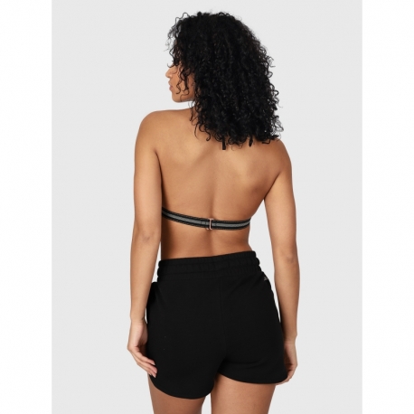 Dámské šortky Brunotti Veronica - Černá