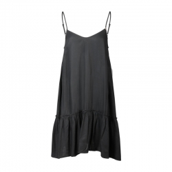 Dámské šaty Brunotti Nami - Černá