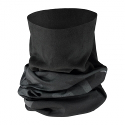 Nákrčník Brunotti Twostroke - Černá