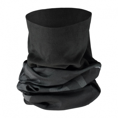 Nákrčník Brunotti Twostroke - Černá