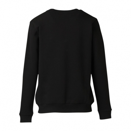 Dámská mikina Brunotti Farona - Černá