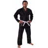 Kimono DANRHO Ju-Jutsu černé