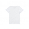Chlapecké tričko Brunotti Altismo JR - Bílá