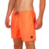 Pánské plavky Brunotti Hester - Oranžová