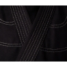 Kimono DANRHO Ju-Jutsu černé