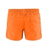 Pánské plavky Brunotti Crunot - Oranžová