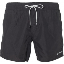 Pánské plavky Brunotti Crunot - Navy