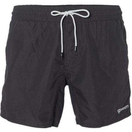 Pánské plavky Brunotti Crunot - Navy