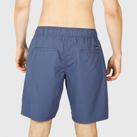 Pánské kraťasy Brunotti Ryan-JIT - Modrá