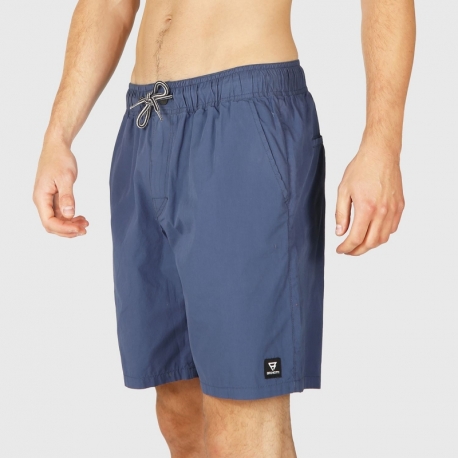 Pánské kraťasy Brunotti Ryan-JIT - Modrá