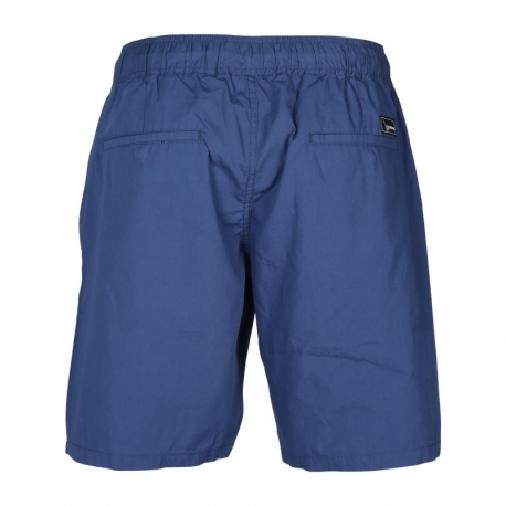 Pánské kraťasy Brunotti Ryan-JIT - Modrá