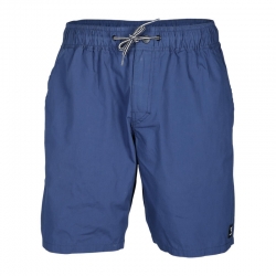 Pánské kraťasy Brunotti Ryan-JIT - Modrá