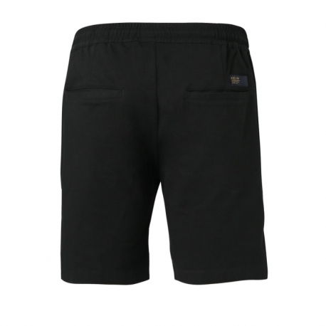 Pánské kraťasy Brunotti Bertin - Černá