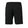 Pánské kraťasy Brunotti Bertin - Černá