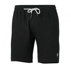 Pánské kraťasy Brunotti Bertin - Černá