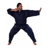 Meditační kimono DANRHO Qi Gong
