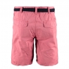 Pánské kraťasy Brunotti Cabber - Růžová