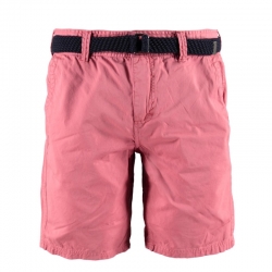Pánské kraťasy Brunotti Cabber - Růžová