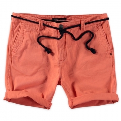 Pánské kraťasy Brunotti Crewo - Růžová