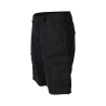 Pánské kraťasy Brunotti Caldo - Černá