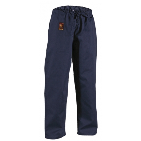 Meditační kimono DANRHO Qi Gong