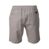 Pánské kraťasy Brunotti Carlos - Světle šedá
