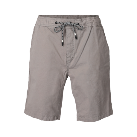 Pánské kraťasy Brunotti Carlos - Světle šedá