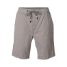 Pánské kraťasy Brunotti Carlos - Světle šedá
