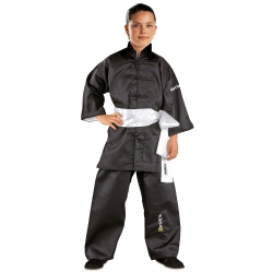 Kung-fu oblek KWON