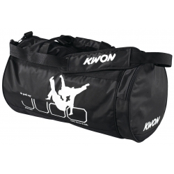 Malá taška KWON - motiv judo
