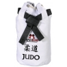 Judo pytel DANRHO bílý