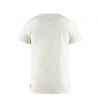 Pánské tričko Brunotti Andie - Bílá