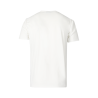 Pánské tričko Brunotti Dryreol - Bílá