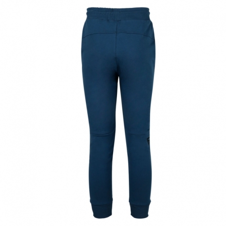 Pánské tepláky Brunotti Hendrik - Tmavě modrá