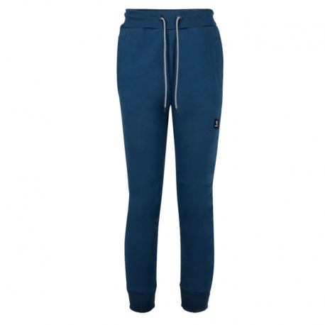 Pánské tepláky Brunotti Hendrik - Tmavě modrá