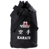 Karate pytel DANRHO černý