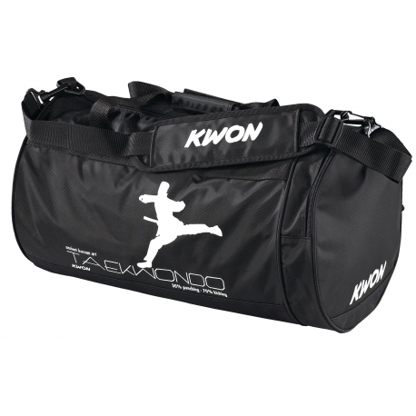 Taekwondo taška KWON malá