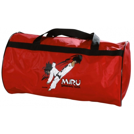 Miru taška KWON Spinning kick