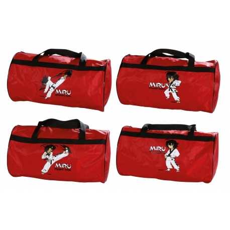 Miru taška KWON Straight punch