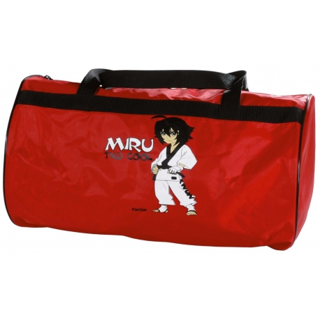 Miru taška KWON TKD cool