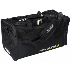 Malá taška KWON TTS