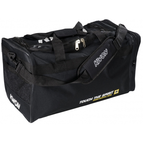Taška KWON TTS malá tréninková