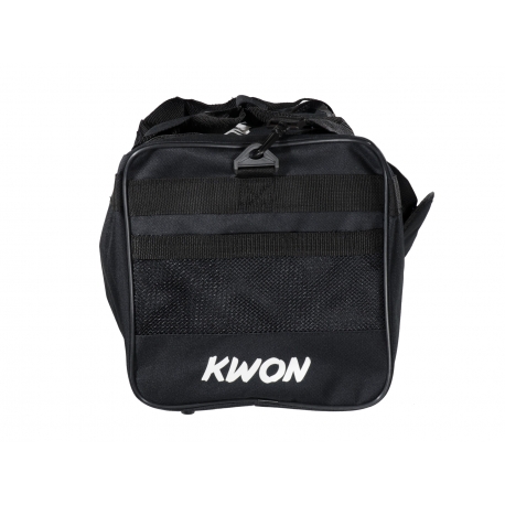 Taška KWON TTS malá tréninková