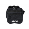 Taška KWON TTS malá tréninková