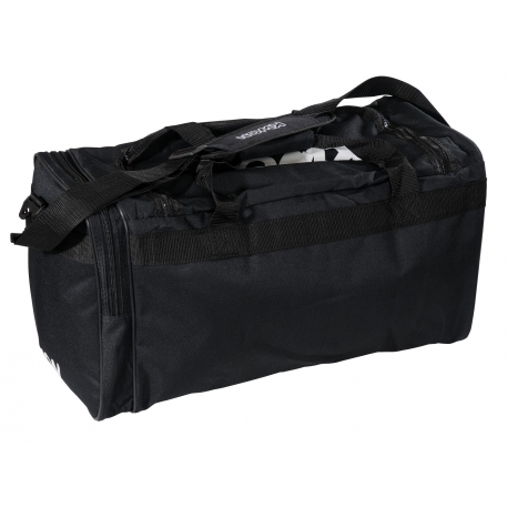 Taška KWON TTS malá tréninková