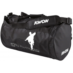 Malá taška KWON - motiv kung-fu