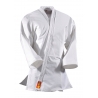 Kimono na judo DANRHO Yamanashi bílé